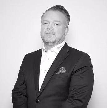 Arild Stendalen